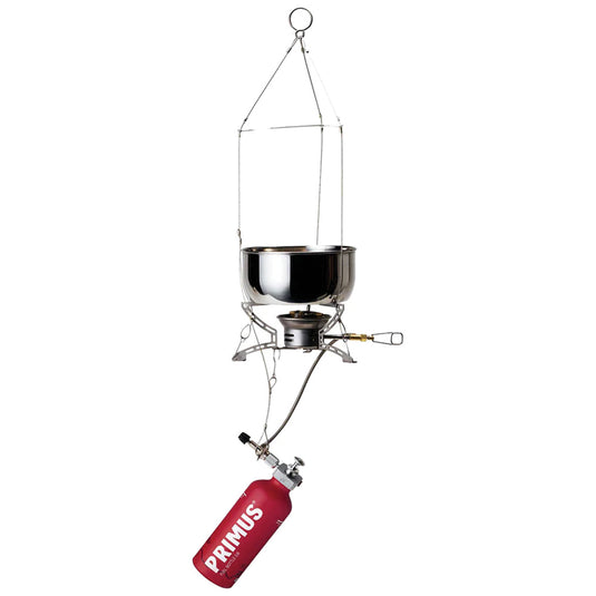 PRIMUS-Stove-Accessory-SVAC0917