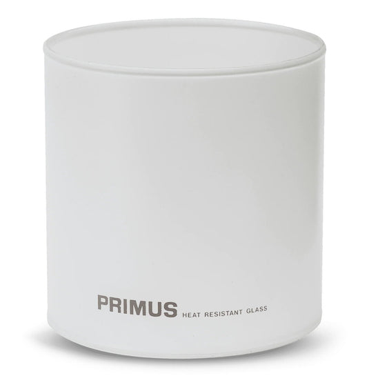PRIMUS-Lights-LGHT1732
