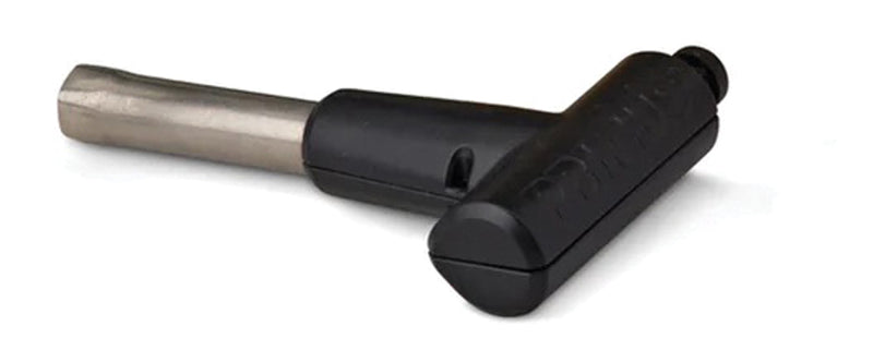 Load image into Gallery viewer, Primus Piezo Igniter - Stick
