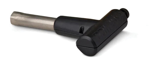 Primus Piezo Igniter - Stick