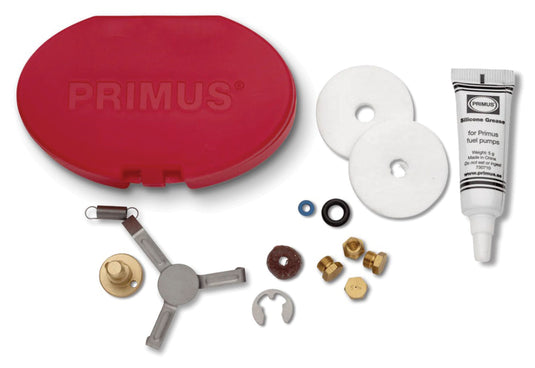 PRIMUS-Stove-Accessory-SVAC0866