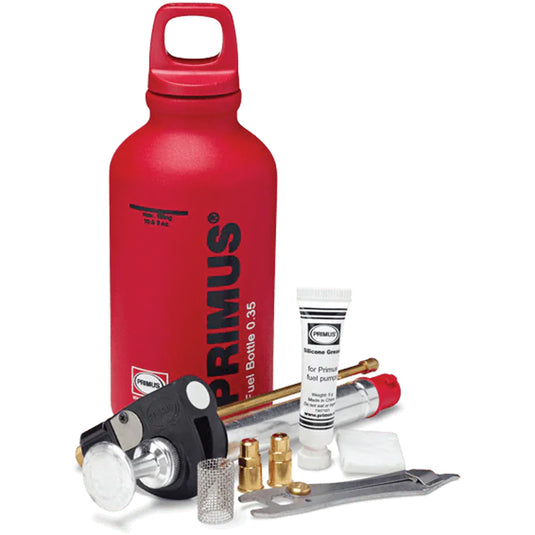 PRIMUS-Stove-Accessory-SVAC0916