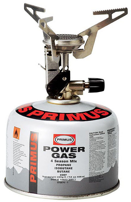 Load image into Gallery viewer, PRIMUS-Stove-STVE0315
