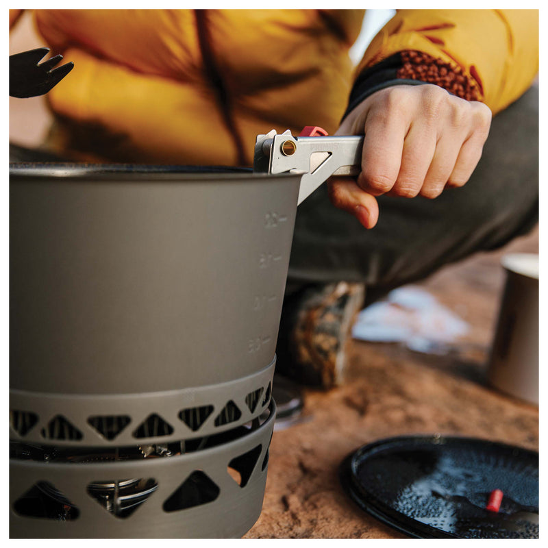 Load image into Gallery viewer, PRIMUS-Camping-Utensils-CMPU0667
