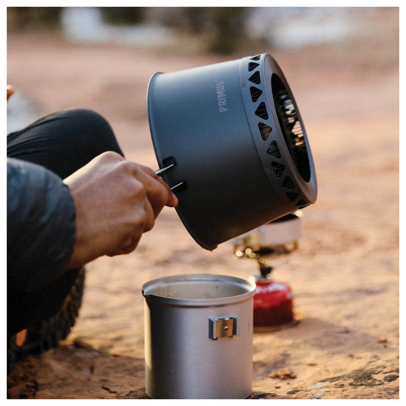 Load image into Gallery viewer, Primus Crimp Pot Gripper Crimp Pot Gripper
