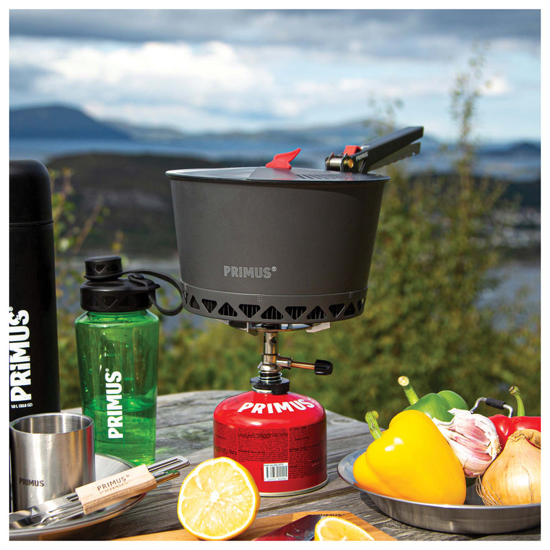 Load image into Gallery viewer, Primus Crimp Pot Gripper Crimp Pot Gripper
