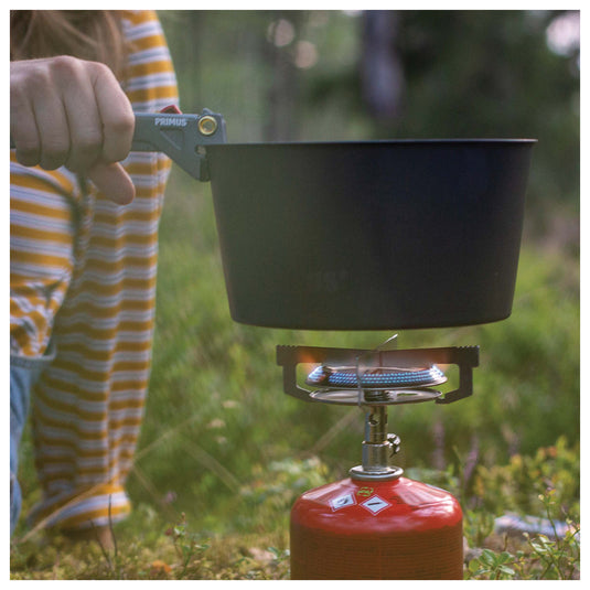 Primus Crimp Pot Gripper Crimp Pot Gripper