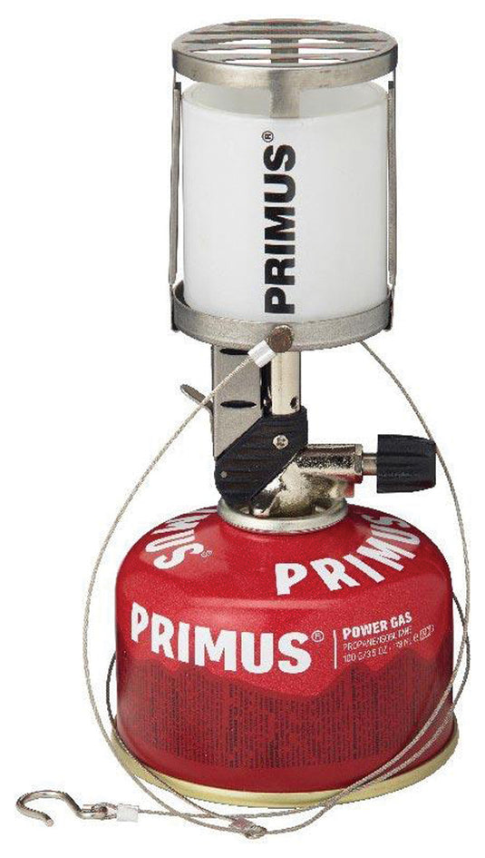 PRIMUS-Lights-LGHT1627