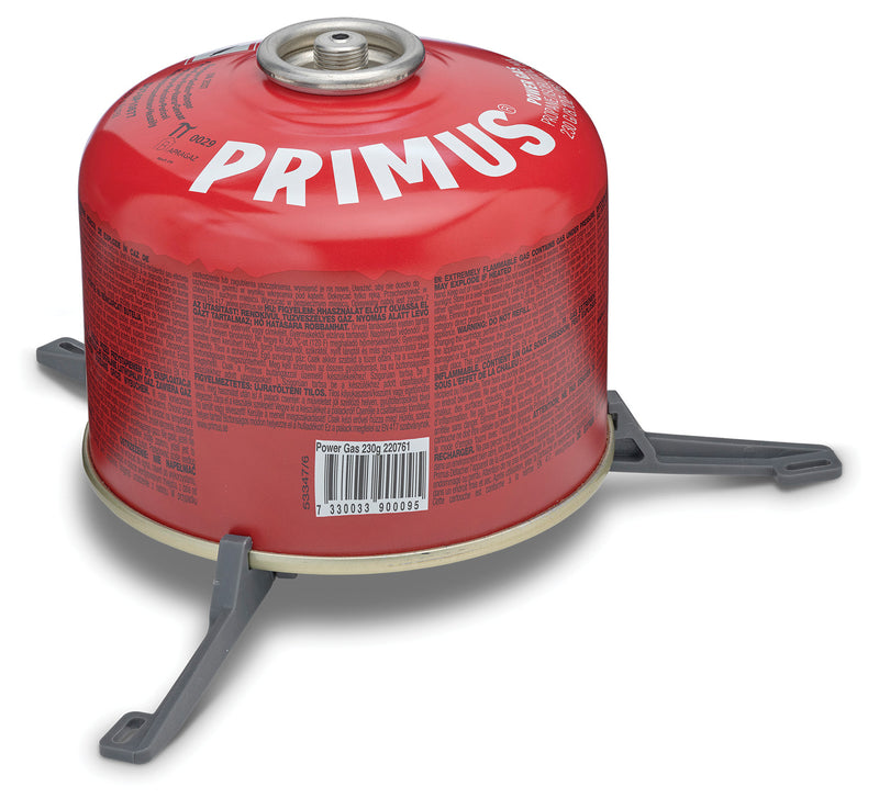 Load image into Gallery viewer, Primus Canister Stove Stand
