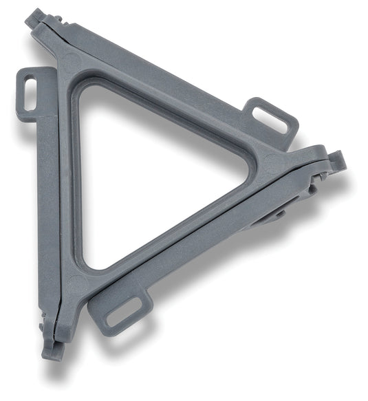 Primus Canister Stove Stand