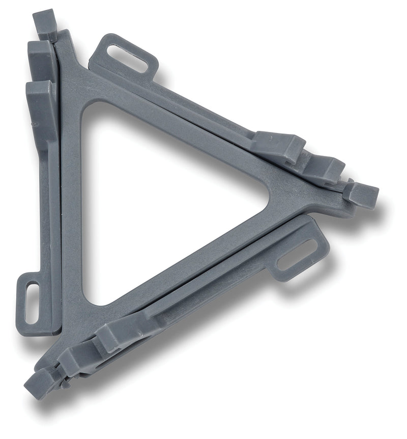 Load image into Gallery viewer, Primus Canister Stove Stand
