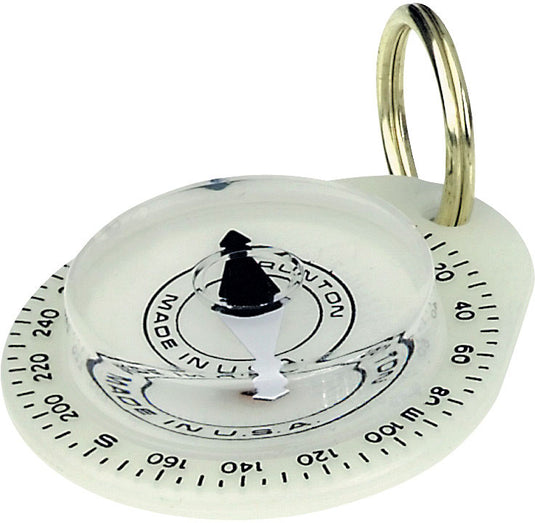 BRUNTON-Compasses-COMP0080