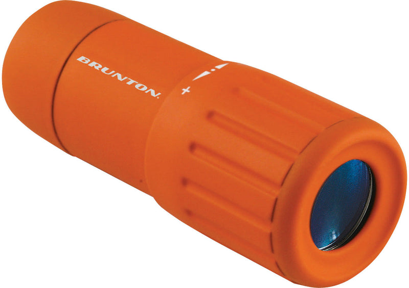 Load image into Gallery viewer, BRUNTON-Scopes-SCOP0073
