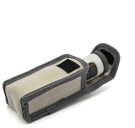 BRUNTON-Scopes-SCOP0074
