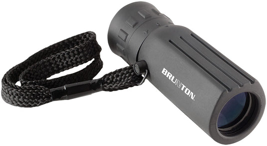 BRUNTON-Scopes-SCOP0075