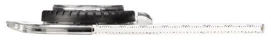 Navigate with Precision: Brunton Truarc10 Baseplate Compass