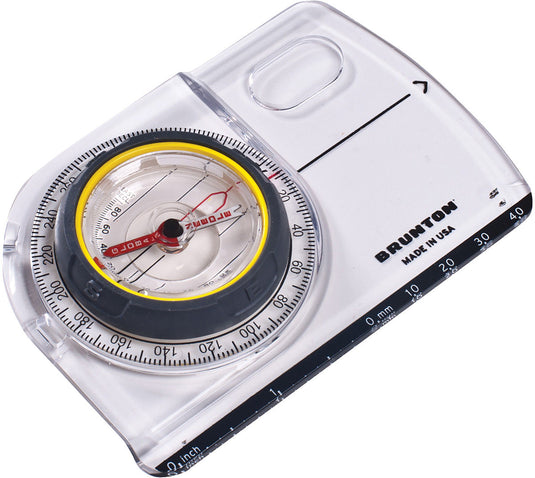BRUNTON-Compasses-COMP0081