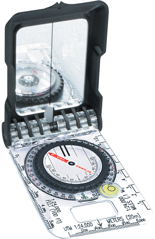 Load image into Gallery viewer, BRUNTON-Compasses-COMP0082
