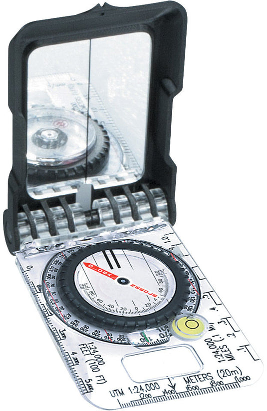 BRUNTON-Compasses-COMP0082