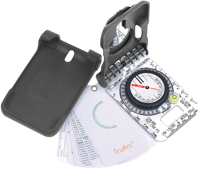 Load image into Gallery viewer, BRUNTON-Compasses-COMP0083
