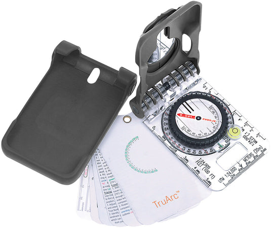 BRUNTON-Compasses-COMP0083