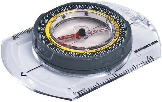 Brunton-TruArc-Compass-and-Orienteering-Tool-COMP0084