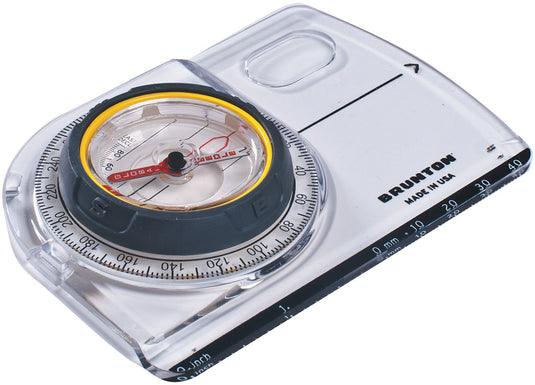 BRUNTON-TruArc-Compasses-COMP0085