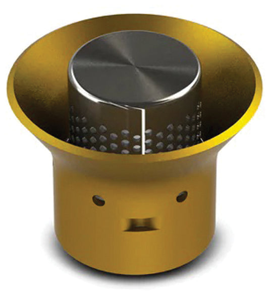 PRIMUS-Stove-Accessory-SVAC0883
