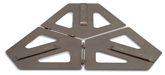PRIMUS-Stove-Accessory-SVAC0862