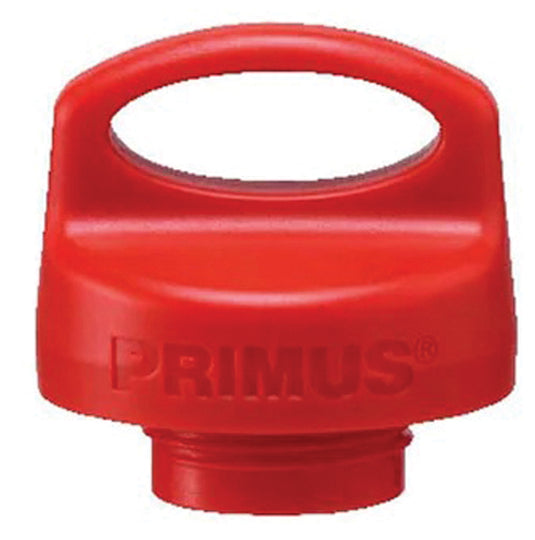 PRIMUS-Stove-Accessory-SVAC0268