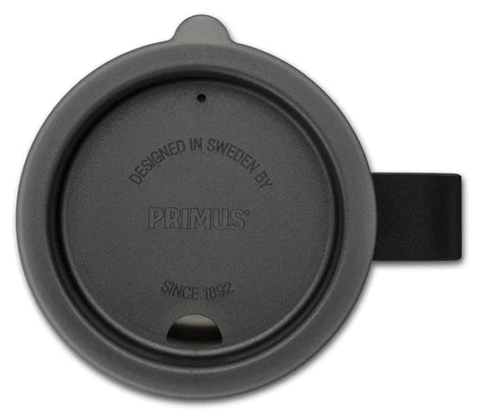 PRIMUS-Tableware-TBWR0850