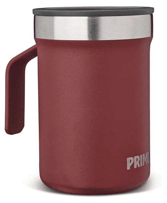 PRIMUS-Tableware-TBWR0851