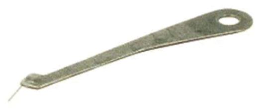 PRIMUS-Stove-Accessory-SVAC0893