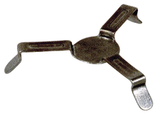 PRIMUS-Stove-Accessory-SVAC0859