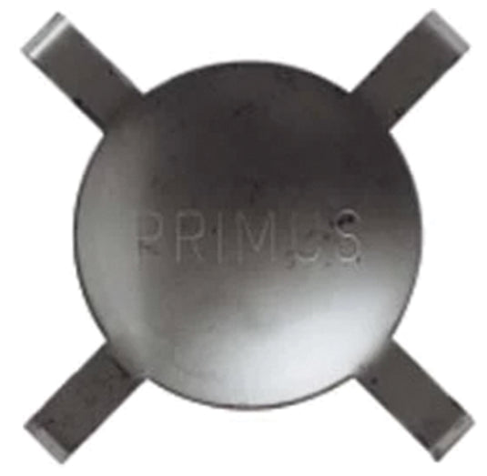 PRIMUS-Stove-Accessory-SVAC0860