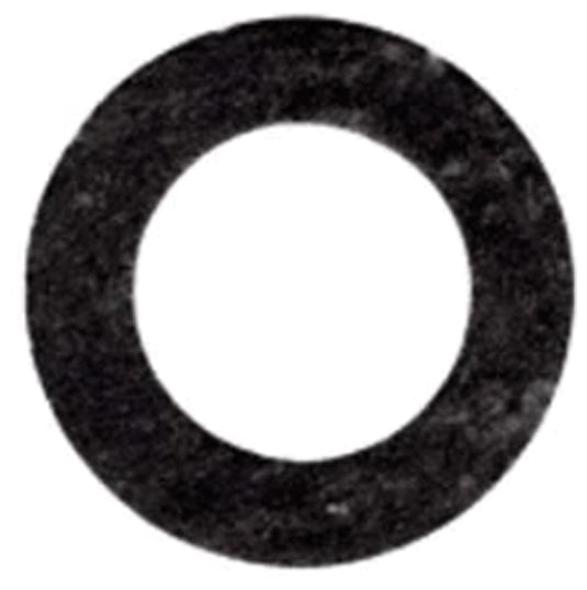 PRIMUS-Stove-Accessory-SVAC0851