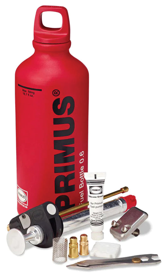 PRIMUS-Stove-Accessory-SVAC0852