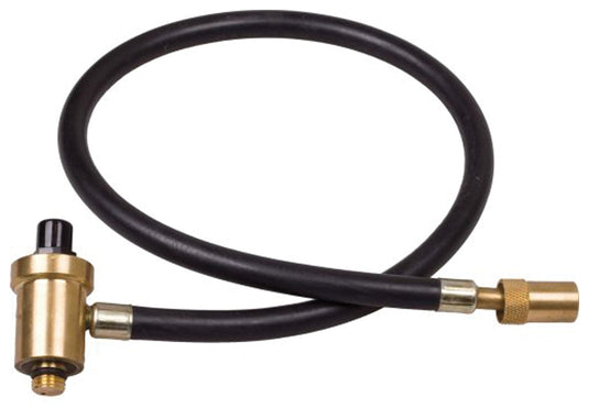 PRIMUS-Stove-Accessory-SVAC0882