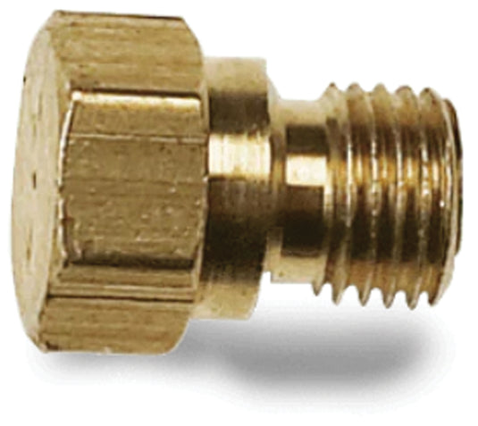 PRIMUS-Stove-Accessory-SVAC0849