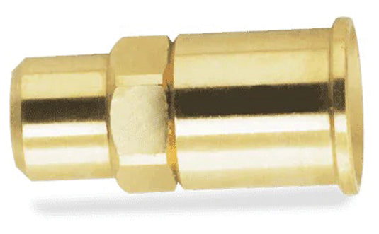 PRIMUS-Stove-Accessory-SVAC0857