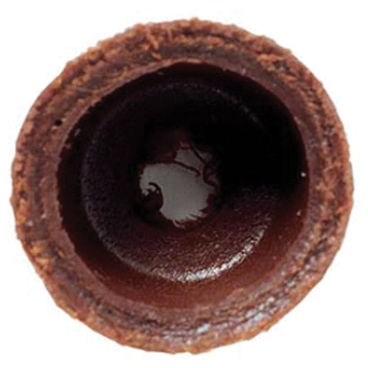 PRIMUS-Stove-Accessory-SVAC0856
