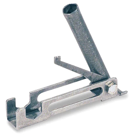 PRIMUS-Stove-Accessory-SVAC0894