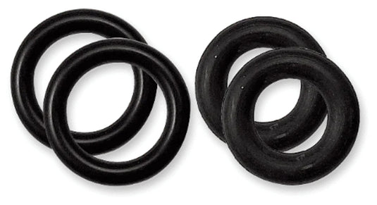 PRIMUS-Stove-Accessory-SVAC0853