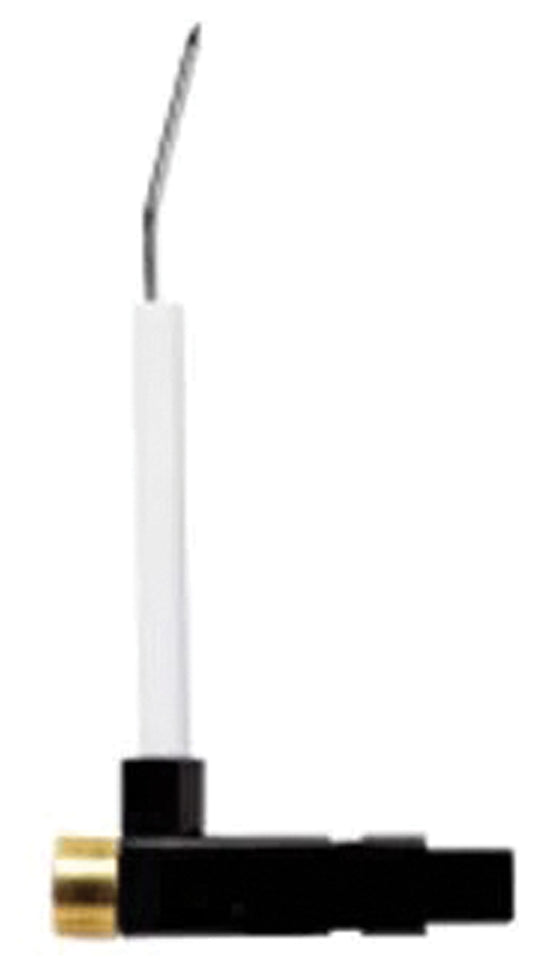 PRIMUS-Stove-Accessory-SVAC0880