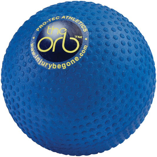 PRO-TEC-Foam-Rollers-FOAM0028