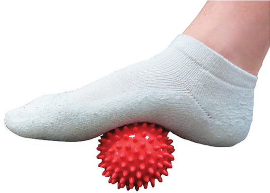 PRO-TEC-Foam-Rollers-FOAM0030