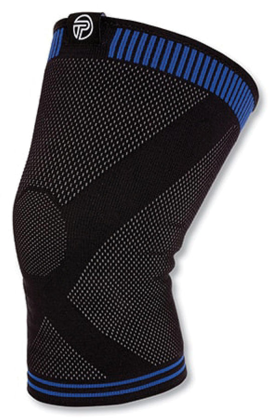 PRO-TEC-Braces-BRCE0123