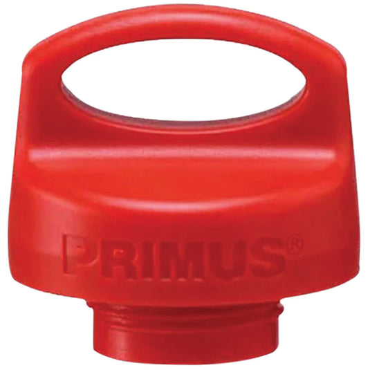 PRIMUS-Stove-Accessory-SVAC0925