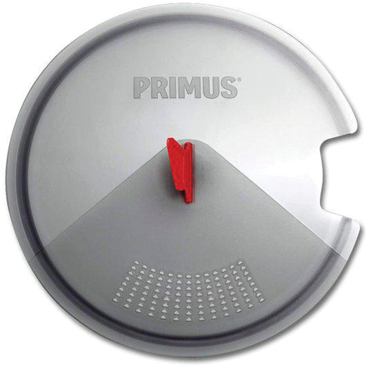 PRIMUS-Tableware-SVAC0920