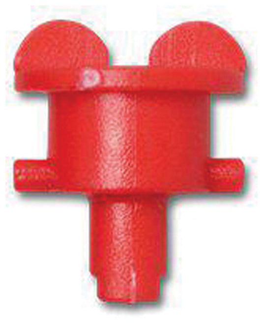 PRIMUS-Stove-Accessory-SVAC0845